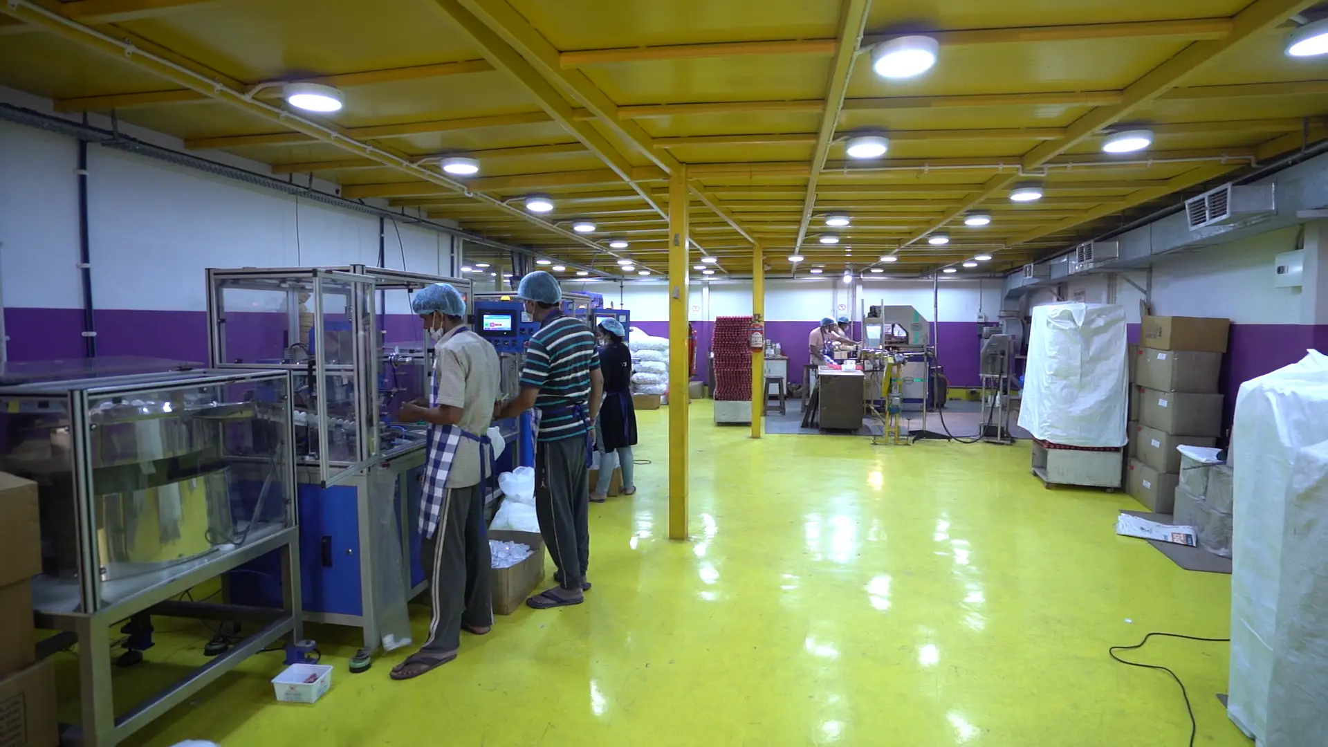 Your browser has not supported the image